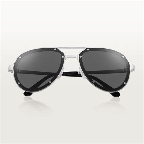 cartier sunglasses greece|cartier sunglasses men's.